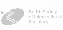 British Society of Interventional Radiology - Capability Cloud Partners