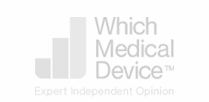 Which Medical Device - Capability Cloud Partners